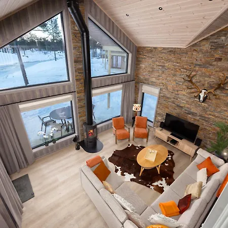 Lakelodge 10p