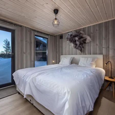Lakelodge 10p *