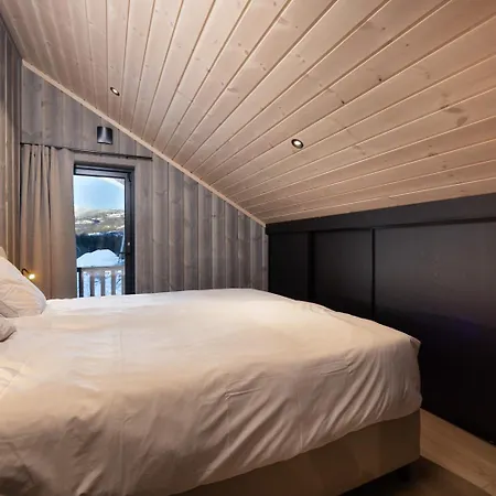 Lakelodge 10p *